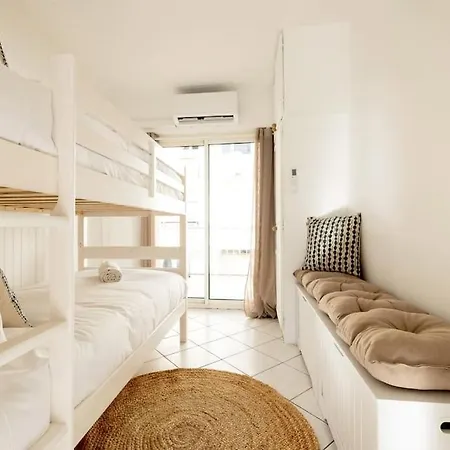Marie-therese 3*