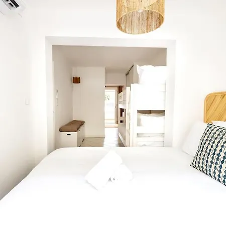 Marie-therese Le Grau-du-Roi